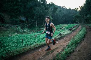 BIB: 
                            <button type="button" onclick="openModal(25554762)" class="btn btn-primary btn-sm float-right btn-popup" data-toggle="modal" data-target=".modal-high-quality">
                        <i class="fas fa-shopping-cart"></i> Add to Cart
                    </button>
                                            <button type="button" onclick="isThisMe(25554762, true)" class="btn btn-success btn-sm float-right btn-popup btn-isme hidden" data-toggle="tooltip" data-placement="bottom" title="นี่คือรูปของคุณใช่ไหม คลิกที่นี่เพื่อเอาเข้าอัลบั้ม">
                        <i class="fas fa-plus"></i> Add to album
                    </button>
                    <button type="button" onclick="isThisMe(25554762, false)" class="btn btn-warning btn-sm float-right btn-popup btn-isnotme hidden">
                        <i class="fas fa-ban"></i> Remove from album
                    </button>