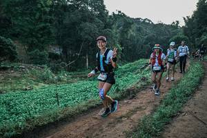 BIB: 
                            <button type="button" onclick="openModal(25438959)" class="btn btn-primary btn-sm float-right btn-popup" data-toggle="modal" data-target=".modal-high-quality">
                        <i class="fas fa-shopping-cart"></i> Add to Cart
                    </button>
                                            <button type="button" onclick="isThisMe(25438959, true)" class="btn btn-success btn-sm float-right btn-popup btn-isme hidden" data-toggle="tooltip" data-placement="bottom" title="นี่คือรูปของคุณใช่ไหม คลิกที่นี่เพื่อเอาเข้าอัลบั้ม">
                        <i class="fas fa-plus"></i> Add to album
                    </button>
                    <button type="button" onclick="isThisMe(25438959, false)" class="btn btn-warning btn-sm float-right btn-popup btn-isnotme hidden">
                        <i class="fas fa-ban"></i> Remove from album
                    </button>