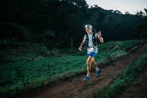 BIB: 
                            <button type="button" onclick="openModal(25600733)" class="btn btn-primary btn-sm float-right btn-popup" data-toggle="modal" data-target=".modal-high-quality">
                        <i class="fas fa-shopping-cart"></i> Add to Cart
                    </button>
                                            <button type="button" onclick="isThisMe(25600733, true)" class="btn btn-success btn-sm float-right btn-popup btn-isme hidden" data-toggle="tooltip" data-placement="bottom" title="นี่คือรูปของคุณใช่ไหม คลิกที่นี่เพื่อเอาเข้าอัลบั้ม">
                        <i class="fas fa-plus"></i> Add to album
                    </button>
                    <button type="button" onclick="isThisMe(25600733, false)" class="btn btn-warning btn-sm float-right btn-popup btn-isnotme hidden">
                        <i class="fas fa-ban"></i> Remove from album
                    </button>