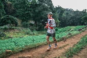 BIB: 
                            <button type="button" onclick="openModal(25425056)" class="btn btn-primary btn-sm float-right btn-popup" data-toggle="modal" data-target=".modal-high-quality">
                        <i class="fas fa-shopping-cart"></i> Add to Cart
                    </button>
                                            <button type="button" onclick="isThisMe(25425056, true)" class="btn btn-success btn-sm float-right btn-popup btn-isme hidden" data-toggle="tooltip" data-placement="bottom" title="นี่คือรูปของคุณใช่ไหม คลิกที่นี่เพื่อเอาเข้าอัลบั้ม">
                        <i class="fas fa-plus"></i> Add to album
                    </button>
                    <button type="button" onclick="isThisMe(25425056, false)" class="btn btn-warning btn-sm float-right btn-popup btn-isnotme hidden">
                        <i class="fas fa-ban"></i> Remove from album
                    </button>