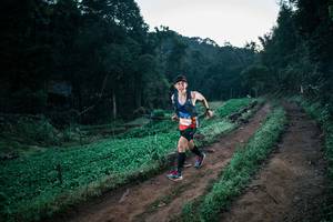 BIB: 
                            <button type="button" onclick="openModal(25593524)" class="btn btn-primary btn-sm float-right btn-popup" data-toggle="modal" data-target=".modal-high-quality">
                        <i class="fas fa-shopping-cart"></i> Add to Cart
                    </button>
                                            <button type="button" onclick="isThisMe(25593524, true)" class="btn btn-success btn-sm float-right btn-popup btn-isme hidden" data-toggle="tooltip" data-placement="bottom" title="นี่คือรูปของคุณใช่ไหม คลิกที่นี่เพื่อเอาเข้าอัลบั้ม">
                        <i class="fas fa-plus"></i> Add to album
                    </button>
                    <button type="button" onclick="isThisMe(25593524, false)" class="btn btn-warning btn-sm float-right btn-popup btn-isnotme hidden">
                        <i class="fas fa-ban"></i> Remove from album
                    </button>