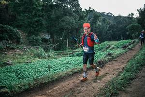 BIB: 
                            <button type="button" onclick="openModal(25415307)" class="btn btn-primary btn-sm float-right btn-popup" data-toggle="modal" data-target=".modal-high-quality">
                        <i class="fas fa-shopping-cart"></i> Add to Cart
                    </button>
                                            <button type="button" onclick="isThisMe(25415307, true)" class="btn btn-success btn-sm float-right btn-popup btn-isme hidden" data-toggle="tooltip" data-placement="bottom" title="นี่คือรูปของคุณใช่ไหม คลิกที่นี่เพื่อเอาเข้าอัลบั้ม">
                        <i class="fas fa-plus"></i> Add to album
                    </button>
                    <button type="button" onclick="isThisMe(25415307, false)" class="btn btn-warning btn-sm float-right btn-popup btn-isnotme hidden">
                        <i class="fas fa-ban"></i> Remove from album
                    </button>