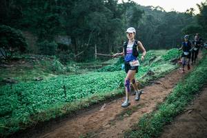 BIB: 
                            <button type="button" onclick="openModal(25525973)" class="btn btn-primary btn-sm float-right btn-popup" data-toggle="modal" data-target=".modal-high-quality">
                        <i class="fas fa-shopping-cart"></i> Add to Cart
                    </button>
                                            <button type="button" onclick="isThisMe(25525973, true)" class="btn btn-success btn-sm float-right btn-popup btn-isme hidden" data-toggle="tooltip" data-placement="bottom" title="นี่คือรูปของคุณใช่ไหม คลิกที่นี่เพื่อเอาเข้าอัลบั้ม">
                        <i class="fas fa-plus"></i> Add to album
                    </button>
                    <button type="button" onclick="isThisMe(25525973, false)" class="btn btn-warning btn-sm float-right btn-popup btn-isnotme hidden">
                        <i class="fas fa-ban"></i> Remove from album
                    </button>