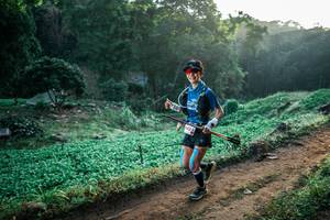 BIB: 
                            <button type="button" onclick="openModal(25472821)" class="btn btn-primary btn-sm float-right btn-popup" data-toggle="modal" data-target=".modal-high-quality">
                        <i class="fas fa-shopping-cart"></i> Add to Cart
                    </button>
                                            <button type="button" onclick="isThisMe(25472821, true)" class="btn btn-success btn-sm float-right btn-popup btn-isme hidden" data-toggle="tooltip" data-placement="bottom" title="นี่คือรูปของคุณใช่ไหม คลิกที่นี่เพื่อเอาเข้าอัลบั้ม">
                        <i class="fas fa-plus"></i> Add to album
                    </button>
                    <button type="button" onclick="isThisMe(25472821, false)" class="btn btn-warning btn-sm float-right btn-popup btn-isnotme hidden">
                        <i class="fas fa-ban"></i> Remove from album
                    </button>