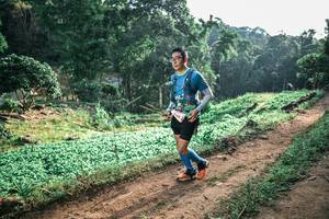 BIB: 
                            <button type="button" onclick="openModal(25415815)" class="btn btn-primary btn-sm float-right btn-popup" data-toggle="modal" data-target=".modal-high-quality">
                        <i class="fas fa-shopping-cart"></i> Add to Cart
                    </button>
                                            <button type="button" onclick="isThisMe(25415815, true)" class="btn btn-success btn-sm float-right btn-popup btn-isme hidden" data-toggle="tooltip" data-placement="bottom" title="นี่คือรูปของคุณใช่ไหม คลิกที่นี่เพื่อเอาเข้าอัลบั้ม">
                        <i class="fas fa-plus"></i> Add to album
                    </button>
                    <button type="button" onclick="isThisMe(25415815, false)" class="btn btn-warning btn-sm float-right btn-popup btn-isnotme hidden">
                        <i class="fas fa-ban"></i> Remove from album
                    </button>