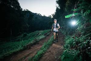 BIB: 
                            <button type="button" onclick="openModal(25619630)" class="btn btn-primary btn-sm float-right btn-popup" data-toggle="modal" data-target=".modal-high-quality">
                        <i class="fas fa-shopping-cart"></i> Add to Cart
                    </button>
                                            <button type="button" onclick="isThisMe(25619630, true)" class="btn btn-success btn-sm float-right btn-popup btn-isme hidden" data-toggle="tooltip" data-placement="bottom" title="นี่คือรูปของคุณใช่ไหม คลิกที่นี่เพื่อเอาเข้าอัลบั้ม">
                        <i class="fas fa-plus"></i> Add to album
                    </button>
                    <button type="button" onclick="isThisMe(25619630, false)" class="btn btn-warning btn-sm float-right btn-popup btn-isnotme hidden">
                        <i class="fas fa-ban"></i> Remove from album
                    </button>