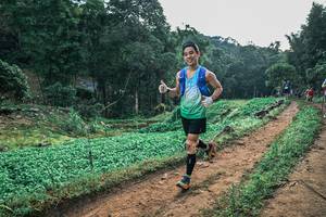 BIB: 
                            <button type="button" onclick="openModal(25427677)" class="btn btn-primary btn-sm float-right btn-popup" data-toggle="modal" data-target=".modal-high-quality">
                        <i class="fas fa-shopping-cart"></i> Add to Cart
                    </button>
                                            <button type="button" onclick="isThisMe(25427677, true)" class="btn btn-success btn-sm float-right btn-popup btn-isme hidden" data-toggle="tooltip" data-placement="bottom" title="นี่คือรูปของคุณใช่ไหม คลิกที่นี่เพื่อเอาเข้าอัลบั้ม">
                        <i class="fas fa-plus"></i> Add to album
                    </button>
                    <button type="button" onclick="isThisMe(25427677, false)" class="btn btn-warning btn-sm float-right btn-popup btn-isnotme hidden">
                        <i class="fas fa-ban"></i> Remove from album
                    </button>