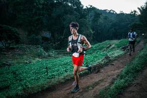 BIB: 
                            <button type="button" onclick="openModal(25579166)" class="btn btn-primary btn-sm float-right btn-popup" data-toggle="modal" data-target=".modal-high-quality">
                        <i class="fas fa-shopping-cart"></i> Add to Cart
                    </button>
                                            <button type="button" onclick="isThisMe(25579166, true)" class="btn btn-success btn-sm float-right btn-popup btn-isme hidden" data-toggle="tooltip" data-placement="bottom" title="นี่คือรูปของคุณใช่ไหม คลิกที่นี่เพื่อเอาเข้าอัลบั้ม">
                        <i class="fas fa-plus"></i> Add to album
                    </button>
                    <button type="button" onclick="isThisMe(25579166, false)" class="btn btn-warning btn-sm float-right btn-popup btn-isnotme hidden">
                        <i class="fas fa-ban"></i> Remove from album
                    </button>