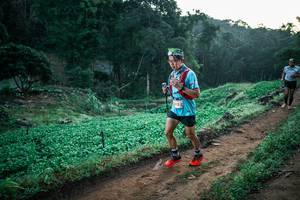 BIB: 
                            <button type="button" onclick="openModal(25532754)" class="btn btn-primary btn-sm float-right btn-popup" data-toggle="modal" data-target=".modal-high-quality">
                        <i class="fas fa-shopping-cart"></i> Add to Cart
                    </button>
                                            <button type="button" onclick="isThisMe(25532754, true)" class="btn btn-success btn-sm float-right btn-popup btn-isme hidden" data-toggle="tooltip" data-placement="bottom" title="นี่คือรูปของคุณใช่ไหม คลิกที่นี่เพื่อเอาเข้าอัลบั้ม">
                        <i class="fas fa-plus"></i> Add to album
                    </button>
                    <button type="button" onclick="isThisMe(25532754, false)" class="btn btn-warning btn-sm float-right btn-popup btn-isnotme hidden">
                        <i class="fas fa-ban"></i> Remove from album
                    </button>