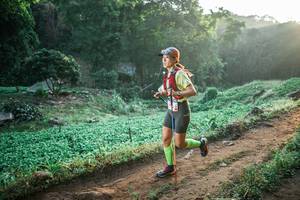 BIB: 
                            <button type="button" onclick="openModal(25469989)" class="btn btn-primary btn-sm float-right btn-popup" data-toggle="modal" data-target=".modal-high-quality">
                        <i class="fas fa-shopping-cart"></i> Add to Cart
                    </button>
                                            <button type="button" onclick="isThisMe(25469989, true)" class="btn btn-success btn-sm float-right btn-popup btn-isme hidden" data-toggle="tooltip" data-placement="bottom" title="นี่คือรูปของคุณใช่ไหม คลิกที่นี่เพื่อเอาเข้าอัลบั้ม">
                        <i class="fas fa-plus"></i> Add to album
                    </button>
                    <button type="button" onclick="isThisMe(25469989, false)" class="btn btn-warning btn-sm float-right btn-popup btn-isnotme hidden">
                        <i class="fas fa-ban"></i> Remove from album
                    </button>