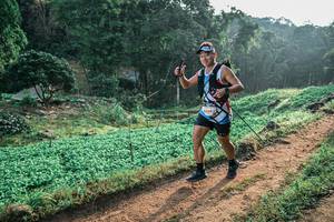 BIB: 
                            <button type="button" onclick="openModal(25441232)" class="btn btn-primary btn-sm float-right btn-popup" data-toggle="modal" data-target=".modal-high-quality">
                        <i class="fas fa-shopping-cart"></i> Add to Cart
                    </button>
                                            <button type="button" onclick="isThisMe(25441232, true)" class="btn btn-success btn-sm float-right btn-popup btn-isme hidden" data-toggle="tooltip" data-placement="bottom" title="นี่คือรูปของคุณใช่ไหม คลิกที่นี่เพื่อเอาเข้าอัลบั้ม">
                        <i class="fas fa-plus"></i> Add to album
                    </button>
                    <button type="button" onclick="isThisMe(25441232, false)" class="btn btn-warning btn-sm float-right btn-popup btn-isnotme hidden">
                        <i class="fas fa-ban"></i> Remove from album
                    </button>