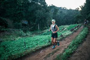 BIB: 
                            <button type="button" onclick="openModal(25569158)" class="btn btn-primary btn-sm float-right btn-popup" data-toggle="modal" data-target=".modal-high-quality">
                        <i class="fas fa-shopping-cart"></i> Add to Cart
                    </button>
                                            <button type="button" onclick="isThisMe(25569158, true)" class="btn btn-success btn-sm float-right btn-popup btn-isme hidden" data-toggle="tooltip" data-placement="bottom" title="นี่คือรูปของคุณใช่ไหม คลิกที่นี่เพื่อเอาเข้าอัลบั้ม">
                        <i class="fas fa-plus"></i> Add to album
                    </button>
                    <button type="button" onclick="isThisMe(25569158, false)" class="btn btn-warning btn-sm float-right btn-popup btn-isnotme hidden">
                        <i class="fas fa-ban"></i> Remove from album
                    </button>