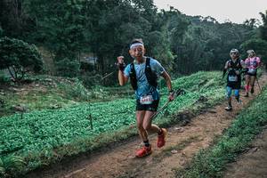 BIB: 
                            <button type="button" onclick="openModal(25440018)" class="btn btn-primary btn-sm float-right btn-popup" data-toggle="modal" data-target=".modal-high-quality">
                        <i class="fas fa-shopping-cart"></i> Add to Cart
                    </button>
                                            <button type="button" onclick="isThisMe(25440018, true)" class="btn btn-success btn-sm float-right btn-popup btn-isme hidden" data-toggle="tooltip" data-placement="bottom" title="นี่คือรูปของคุณใช่ไหม คลิกที่นี่เพื่อเอาเข้าอัลบั้ม">
                        <i class="fas fa-plus"></i> Add to album
                    </button>
                    <button type="button" onclick="isThisMe(25440018, false)" class="btn btn-warning btn-sm float-right btn-popup btn-isnotme hidden">
                        <i class="fas fa-ban"></i> Remove from album
                    </button>