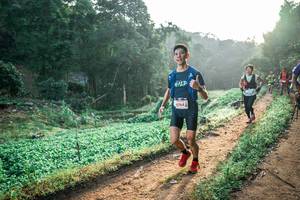 BIB: 
                            <button type="button" onclick="openModal(25462626)" class="btn btn-primary btn-sm float-right btn-popup" data-toggle="modal" data-target=".modal-high-quality">
                        <i class="fas fa-shopping-cart"></i> Add to Cart
                    </button>
                                            <button type="button" onclick="isThisMe(25462626, true)" class="btn btn-success btn-sm float-right btn-popup btn-isme hidden" data-toggle="tooltip" data-placement="bottom" title="นี่คือรูปของคุณใช่ไหม คลิกที่นี่เพื่อเอาเข้าอัลบั้ม">
                        <i class="fas fa-plus"></i> Add to album
                    </button>
                    <button type="button" onclick="isThisMe(25462626, false)" class="btn btn-warning btn-sm float-right btn-popup btn-isnotme hidden">
                        <i class="fas fa-ban"></i> Remove from album
                    </button>