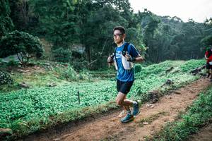 BIB: 
                            <button type="button" onclick="openModal(25450155)" class="btn btn-primary btn-sm float-right btn-popup" data-toggle="modal" data-target=".modal-high-quality">
                        <i class="fas fa-shopping-cart"></i> Add to Cart
                    </button>
                                            <button type="button" onclick="isThisMe(25450155, true)" class="btn btn-success btn-sm float-right btn-popup btn-isme hidden" data-toggle="tooltip" data-placement="bottom" title="นี่คือรูปของคุณใช่ไหม คลิกที่นี่เพื่อเอาเข้าอัลบั้ม">
                        <i class="fas fa-plus"></i> Add to album
                    </button>
                    <button type="button" onclick="isThisMe(25450155, false)" class="btn btn-warning btn-sm float-right btn-popup btn-isnotme hidden">
                        <i class="fas fa-ban"></i> Remove from album
                    </button>