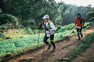 BIB: 
                            <button type="button" onclick="openModal(25416443)" class="btn btn-primary btn-sm float-right btn-popup" data-toggle="modal" data-target=".modal-high-quality">
                        <i class="fas fa-shopping-cart"></i> Add to Cart
                    </button>
                                            <button type="button" onclick="isThisMe(25416443, true)" class="btn btn-success btn-sm float-right btn-popup btn-isme hidden" data-toggle="tooltip" data-placement="bottom" title="นี่คือรูปของคุณใช่ไหม คลิกที่นี่เพื่อเอาเข้าอัลบั้ม">
                        <i class="fas fa-plus"></i> Add to album
                    </button>
                    <button type="button" onclick="isThisMe(25416443, false)" class="btn btn-warning btn-sm float-right btn-popup btn-isnotme hidden">
                        <i class="fas fa-ban"></i> Remove from album
                    </button>