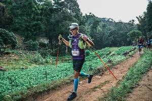 BIB: 
                            <button type="button" onclick="openModal(25430388)" class="btn btn-primary btn-sm float-right btn-popup" data-toggle="modal" data-target=".modal-high-quality">
                        <i class="fas fa-shopping-cart"></i> Add to Cart
                    </button>
                                            <button type="button" onclick="isThisMe(25430388, true)" class="btn btn-success btn-sm float-right btn-popup btn-isme hidden" data-toggle="tooltip" data-placement="bottom" title="นี่คือรูปของคุณใช่ไหม คลิกที่นี่เพื่อเอาเข้าอัลบั้ม">
                        <i class="fas fa-plus"></i> Add to album
                    </button>
                    <button type="button" onclick="isThisMe(25430388, false)" class="btn btn-warning btn-sm float-right btn-popup btn-isnotme hidden">
                        <i class="fas fa-ban"></i> Remove from album
                    </button>