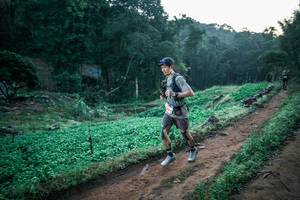 BIB: 
                            <button type="button" onclick="openModal(25564239)" class="btn btn-primary btn-sm float-right btn-popup" data-toggle="modal" data-target=".modal-high-quality">
                        <i class="fas fa-shopping-cart"></i> Add to Cart
                    </button>
                                            <button type="button" onclick="isThisMe(25564239, true)" class="btn btn-success btn-sm float-right btn-popup btn-isme hidden" data-toggle="tooltip" data-placement="bottom" title="นี่คือรูปของคุณใช่ไหม คลิกที่นี่เพื่อเอาเข้าอัลบั้ม">
                        <i class="fas fa-plus"></i> Add to album
                    </button>
                    <button type="button" onclick="isThisMe(25564239, false)" class="btn btn-warning btn-sm float-right btn-popup btn-isnotme hidden">
                        <i class="fas fa-ban"></i> Remove from album
                    </button>