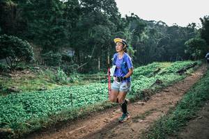 BIB: 
                            <button type="button" onclick="openModal(25414270)" class="btn btn-primary btn-sm float-right btn-popup" data-toggle="modal" data-target=".modal-high-quality">
                        <i class="fas fa-shopping-cart"></i> Add to Cart
                    </button>
                                            <button type="button" onclick="isThisMe(25414270, true)" class="btn btn-success btn-sm float-right btn-popup btn-isme hidden" data-toggle="tooltip" data-placement="bottom" title="นี่คือรูปของคุณใช่ไหม คลิกที่นี่เพื่อเอาเข้าอัลบั้ม">
                        <i class="fas fa-plus"></i> Add to album
                    </button>
                    <button type="button" onclick="isThisMe(25414270, false)" class="btn btn-warning btn-sm float-right btn-popup btn-isnotme hidden">
                        <i class="fas fa-ban"></i> Remove from album
                    </button>