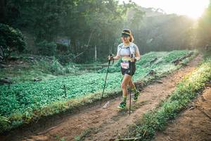 BIB: 
                            <button type="button" onclick="openModal(25470644)" class="btn btn-primary btn-sm float-right btn-popup" data-toggle="modal" data-target=".modal-high-quality">
                        <i class="fas fa-shopping-cart"></i> Add to Cart
                    </button>
                                            <button type="button" onclick="isThisMe(25470644, true)" class="btn btn-success btn-sm float-right btn-popup btn-isme hidden" data-toggle="tooltip" data-placement="bottom" title="นี่คือรูปของคุณใช่ไหม คลิกที่นี่เพื่อเอาเข้าอัลบั้ม">
                        <i class="fas fa-plus"></i> Add to album
                    </button>
                    <button type="button" onclick="isThisMe(25470644, false)" class="btn btn-warning btn-sm float-right btn-popup btn-isnotme hidden">
                        <i class="fas fa-ban"></i> Remove from album
                    </button>