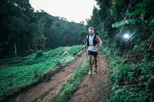 BIB: 
                            <button type="button" onclick="openModal(25552754)" class="btn btn-primary btn-sm float-right btn-popup" data-toggle="modal" data-target=".modal-high-quality">
                        <i class="fas fa-shopping-cart"></i> Add to Cart
                    </button>
                                            <button type="button" onclick="isThisMe(25552754, true)" class="btn btn-success btn-sm float-right btn-popup btn-isme hidden" data-toggle="tooltip" data-placement="bottom" title="นี่คือรูปของคุณใช่ไหม คลิกที่นี่เพื่อเอาเข้าอัลบั้ม">
                        <i class="fas fa-plus"></i> Add to album
                    </button>
                    <button type="button" onclick="isThisMe(25552754, false)" class="btn btn-warning btn-sm float-right btn-popup btn-isnotme hidden">
                        <i class="fas fa-ban"></i> Remove from album
                    </button>