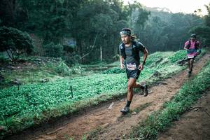 BIB: 
                            <button type="button" onclick="openModal(25480191)" class="btn btn-primary btn-sm float-right btn-popup" data-toggle="modal" data-target=".modal-high-quality">
                        <i class="fas fa-shopping-cart"></i> Add to Cart
                    </button>
                                            <button type="button" onclick="isThisMe(25480191, true)" class="btn btn-success btn-sm float-right btn-popup btn-isme hidden" data-toggle="tooltip" data-placement="bottom" title="นี่คือรูปของคุณใช่ไหม คลิกที่นี่เพื่อเอาเข้าอัลบั้ม">
                        <i class="fas fa-plus"></i> Add to album
                    </button>
                    <button type="button" onclick="isThisMe(25480191, false)" class="btn btn-warning btn-sm float-right btn-popup btn-isnotme hidden">
                        <i class="fas fa-ban"></i> Remove from album
                    </button>