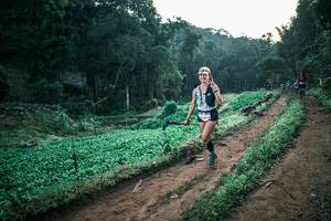 BIB: 
                            <button type="button" onclick="openModal(25499561)" class="btn btn-primary btn-sm float-right btn-popup" data-toggle="modal" data-target=".modal-high-quality">
                        <i class="fas fa-shopping-cart"></i> Add to Cart
                    </button>
                                            <button type="button" onclick="isThisMe(25499561, true)" class="btn btn-success btn-sm float-right btn-popup btn-isme hidden" data-toggle="tooltip" data-placement="bottom" title="นี่คือรูปของคุณใช่ไหม คลิกที่นี่เพื่อเอาเข้าอัลบั้ม">
                        <i class="fas fa-plus"></i> Add to album
                    </button>
                    <button type="button" onclick="isThisMe(25499561, false)" class="btn btn-warning btn-sm float-right btn-popup btn-isnotme hidden">
                        <i class="fas fa-ban"></i> Remove from album
                    </button>