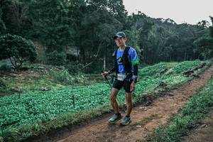 BIB: 
                            <button type="button" onclick="openModal(25439938)" class="btn btn-primary btn-sm float-right btn-popup" data-toggle="modal" data-target=".modal-high-quality">
                        <i class="fas fa-shopping-cart"></i> Add to Cart
                    </button>
                                            <button type="button" onclick="isThisMe(25439938, true)" class="btn btn-success btn-sm float-right btn-popup btn-isme hidden" data-toggle="tooltip" data-placement="bottom" title="นี่คือรูปของคุณใช่ไหม คลิกที่นี่เพื่อเอาเข้าอัลบั้ม">
                        <i class="fas fa-plus"></i> Add to album
                    </button>
                    <button type="button" onclick="isThisMe(25439938, false)" class="btn btn-warning btn-sm float-right btn-popup btn-isnotme hidden">
                        <i class="fas fa-ban"></i> Remove from album
                    </button>