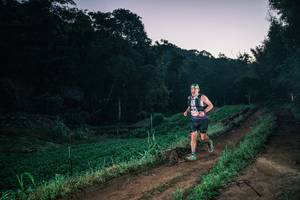 BIB: 
                            <button type="button" onclick="openModal(25633147)" class="btn btn-primary btn-sm float-right btn-popup" data-toggle="modal" data-target=".modal-high-quality">
                        <i class="fas fa-shopping-cart"></i> Add to Cart
                    </button>
                                            <button type="button" onclick="isThisMe(25633147, true)" class="btn btn-success btn-sm float-right btn-popup btn-isme hidden" data-toggle="tooltip" data-placement="bottom" title="นี่คือรูปของคุณใช่ไหม คลิกที่นี่เพื่อเอาเข้าอัลบั้ม">
                        <i class="fas fa-plus"></i> Add to album
                    </button>
                    <button type="button" onclick="isThisMe(25633147, false)" class="btn btn-warning btn-sm float-right btn-popup btn-isnotme hidden">
                        <i class="fas fa-ban"></i> Remove from album
                    </button>