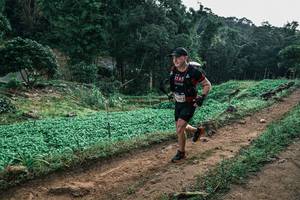 BIB: 
                            <button type="button" onclick="openModal(25418783)" class="btn btn-primary btn-sm float-right btn-popup" data-toggle="modal" data-target=".modal-high-quality">
                        <i class="fas fa-shopping-cart"></i> Add to Cart
                    </button>
                                            <button type="button" onclick="isThisMe(25418783, true)" class="btn btn-success btn-sm float-right btn-popup btn-isme hidden" data-toggle="tooltip" data-placement="bottom" title="นี่คือรูปของคุณใช่ไหม คลิกที่นี่เพื่อเอาเข้าอัลบั้ม">
                        <i class="fas fa-plus"></i> Add to album
                    </button>
                    <button type="button" onclick="isThisMe(25418783, false)" class="btn btn-warning btn-sm float-right btn-popup btn-isnotme hidden">
                        <i class="fas fa-ban"></i> Remove from album
                    </button>