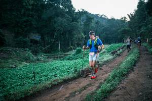 BIB: 
                            <button type="button" onclick="openModal(25573551)" class="btn btn-primary btn-sm float-right btn-popup" data-toggle="modal" data-target=".modal-high-quality">
                        <i class="fas fa-shopping-cart"></i> Add to Cart
                    </button>
                                            <button type="button" onclick="isThisMe(25573551, true)" class="btn btn-success btn-sm float-right btn-popup btn-isme hidden" data-toggle="tooltip" data-placement="bottom" title="นี่คือรูปของคุณใช่ไหม คลิกที่นี่เพื่อเอาเข้าอัลบั้ม">
                        <i class="fas fa-plus"></i> Add to album
                    </button>
                    <button type="button" onclick="isThisMe(25573551, false)" class="btn btn-warning btn-sm float-right btn-popup btn-isnotme hidden">
                        <i class="fas fa-ban"></i> Remove from album
                    </button>