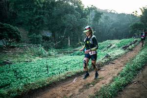 BIB: 
                            <button type="button" onclick="openModal(25482025)" class="btn btn-primary btn-sm float-right btn-popup" data-toggle="modal" data-target=".modal-high-quality">
                        <i class="fas fa-shopping-cart"></i> Add to Cart
                    </button>
                                            <button type="button" onclick="isThisMe(25482025, true)" class="btn btn-success btn-sm float-right btn-popup btn-isme hidden" data-toggle="tooltip" data-placement="bottom" title="นี่คือรูปของคุณใช่ไหม คลิกที่นี่เพื่อเอาเข้าอัลบั้ม">
                        <i class="fas fa-plus"></i> Add to album
                    </button>
                    <button type="button" onclick="isThisMe(25482025, false)" class="btn btn-warning btn-sm float-right btn-popup btn-isnotme hidden">
                        <i class="fas fa-ban"></i> Remove from album
                    </button>