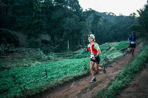 BIB: 
                            <button type="button" onclick="openModal(25572965)" class="btn btn-primary btn-sm float-right btn-popup" data-toggle="modal" data-target=".modal-high-quality">
                        <i class="fas fa-shopping-cart"></i> Add to Cart
                    </button>
                                            <button type="button" onclick="isThisMe(25572965, true)" class="btn btn-success btn-sm float-right btn-popup btn-isme hidden" data-toggle="tooltip" data-placement="bottom" title="นี่คือรูปของคุณใช่ไหม คลิกที่นี่เพื่อเอาเข้าอัลบั้ม">
                        <i class="fas fa-plus"></i> Add to album
                    </button>
                    <button type="button" onclick="isThisMe(25572965, false)" class="btn btn-warning btn-sm float-right btn-popup btn-isnotme hidden">
                        <i class="fas fa-ban"></i> Remove from album
                    </button>