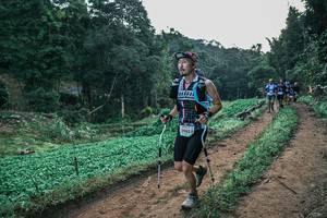 BIB: 
                            <button type="button" onclick="openModal(25436656)" class="btn btn-primary btn-sm float-right btn-popup" data-toggle="modal" data-target=".modal-high-quality">
                        <i class="fas fa-shopping-cart"></i> Add to Cart
                    </button>
                                            <button type="button" onclick="isThisMe(25436656, true)" class="btn btn-success btn-sm float-right btn-popup btn-isme hidden" data-toggle="tooltip" data-placement="bottom" title="นี่คือรูปของคุณใช่ไหม คลิกที่นี่เพื่อเอาเข้าอัลบั้ม">
                        <i class="fas fa-plus"></i> Add to album
                    </button>
                    <button type="button" onclick="isThisMe(25436656, false)" class="btn btn-warning btn-sm float-right btn-popup btn-isnotme hidden">
                        <i class="fas fa-ban"></i> Remove from album
                    </button>