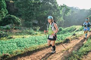 BIB: 
                            <button type="button" onclick="openModal(25438177)" class="btn btn-primary btn-sm float-right btn-popup" data-toggle="modal" data-target=".modal-high-quality">
                        <i class="fas fa-shopping-cart"></i> Add to Cart
                    </button>
                                            <button type="button" onclick="isThisMe(25438177, true)" class="btn btn-success btn-sm float-right btn-popup btn-isme hidden" data-toggle="tooltip" data-placement="bottom" title="นี่คือรูปของคุณใช่ไหม คลิกที่นี่เพื่อเอาเข้าอัลบั้ม">
                        <i class="fas fa-plus"></i> Add to album
                    </button>
                    <button type="button" onclick="isThisMe(25438177, false)" class="btn btn-warning btn-sm float-right btn-popup btn-isnotme hidden">
                        <i class="fas fa-ban"></i> Remove from album
                    </button>