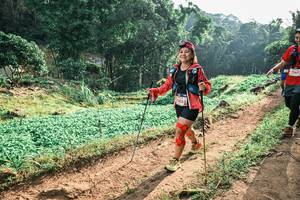 BIB: 
                            <button type="button" onclick="openModal(25419781)" class="btn btn-primary btn-sm float-right btn-popup" data-toggle="modal" data-target=".modal-high-quality">
                        <i class="fas fa-shopping-cart"></i> Add to Cart
                    </button>
                                            <button type="button" onclick="isThisMe(25419781, true)" class="btn btn-success btn-sm float-right btn-popup btn-isme hidden" data-toggle="tooltip" data-placement="bottom" title="นี่คือรูปของคุณใช่ไหม คลิกที่นี่เพื่อเอาเข้าอัลบั้ม">
                        <i class="fas fa-plus"></i> Add to album
                    </button>
                    <button type="button" onclick="isThisMe(25419781, false)" class="btn btn-warning btn-sm float-right btn-popup btn-isnotme hidden">
                        <i class="fas fa-ban"></i> Remove from album
                    </button>