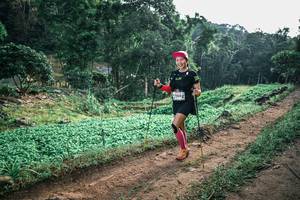 BIB: 
                            <button type="button" onclick="openModal(25416114)" class="btn btn-primary btn-sm float-right btn-popup" data-toggle="modal" data-target=".modal-high-quality">
                        <i class="fas fa-shopping-cart"></i> Add to Cart
                    </button>
                                            <button type="button" onclick="isThisMe(25416114, true)" class="btn btn-success btn-sm float-right btn-popup btn-isme hidden" data-toggle="tooltip" data-placement="bottom" title="นี่คือรูปของคุณใช่ไหม คลิกที่นี่เพื่อเอาเข้าอัลบั้ม">
                        <i class="fas fa-plus"></i> Add to album
                    </button>
                    <button type="button" onclick="isThisMe(25416114, false)" class="btn btn-warning btn-sm float-right btn-popup btn-isnotme hidden">
                        <i class="fas fa-ban"></i> Remove from album
                    </button>