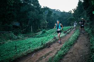 BIB: 
                            <button type="button" onclick="openModal(25571098)" class="btn btn-primary btn-sm float-right btn-popup" data-toggle="modal" data-target=".modal-high-quality">
                        <i class="fas fa-shopping-cart"></i> Add to Cart
                    </button>
                                            <button type="button" onclick="isThisMe(25571098, true)" class="btn btn-success btn-sm float-right btn-popup btn-isme hidden" data-toggle="tooltip" data-placement="bottom" title="นี่คือรูปของคุณใช่ไหม คลิกที่นี่เพื่อเอาเข้าอัลบั้ม">
                        <i class="fas fa-plus"></i> Add to album
                    </button>
                    <button type="button" onclick="isThisMe(25571098, false)" class="btn btn-warning btn-sm float-right btn-popup btn-isnotme hidden">
                        <i class="fas fa-ban"></i> Remove from album
                    </button>