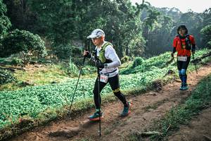 BIB: 
                            <button type="button" onclick="openModal(25416449)" class="btn btn-primary btn-sm float-right btn-popup" data-toggle="modal" data-target=".modal-high-quality">
                        <i class="fas fa-shopping-cart"></i> Add to Cart
                    </button>
                                            <button type="button" onclick="isThisMe(25416449, true)" class="btn btn-success btn-sm float-right btn-popup btn-isme hidden" data-toggle="tooltip" data-placement="bottom" title="นี่คือรูปของคุณใช่ไหม คลิกที่นี่เพื่อเอาเข้าอัลบั้ม">
                        <i class="fas fa-plus"></i> Add to album
                    </button>
                    <button type="button" onclick="isThisMe(25416449, false)" class="btn btn-warning btn-sm float-right btn-popup btn-isnotme hidden">
                        <i class="fas fa-ban"></i> Remove from album
                    </button>