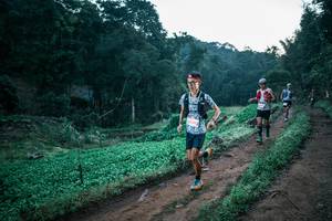 BIB: 
                            <button type="button" onclick="openModal(25576952)" class="btn btn-primary btn-sm float-right btn-popup" data-toggle="modal" data-target=".modal-high-quality">
                        <i class="fas fa-shopping-cart"></i> Add to Cart
                    </button>
                                            <button type="button" onclick="isThisMe(25576952, true)" class="btn btn-success btn-sm float-right btn-popup btn-isme hidden" data-toggle="tooltip" data-placement="bottom" title="นี่คือรูปของคุณใช่ไหม คลิกที่นี่เพื่อเอาเข้าอัลบั้ม">
                        <i class="fas fa-plus"></i> Add to album
                    </button>
                    <button type="button" onclick="isThisMe(25576952, false)" class="btn btn-warning btn-sm float-right btn-popup btn-isnotme hidden">
                        <i class="fas fa-ban"></i> Remove from album
                    </button>