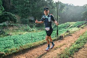 BIB: 
                            <button type="button" onclick="openModal(25441149)" class="btn btn-primary btn-sm float-right btn-popup" data-toggle="modal" data-target=".modal-high-quality">
                        <i class="fas fa-shopping-cart"></i> Add to Cart
                    </button>
                                            <button type="button" onclick="isThisMe(25441149, true)" class="btn btn-success btn-sm float-right btn-popup btn-isme hidden" data-toggle="tooltip" data-placement="bottom" title="นี่คือรูปของคุณใช่ไหม คลิกที่นี่เพื่อเอาเข้าอัลบั้ม">
                        <i class="fas fa-plus"></i> Add to album
                    </button>
                    <button type="button" onclick="isThisMe(25441149, false)" class="btn btn-warning btn-sm float-right btn-popup btn-isnotme hidden">
                        <i class="fas fa-ban"></i> Remove from album
                    </button>