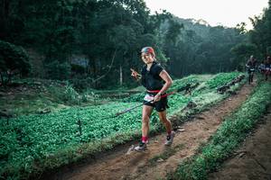 BIB: 
                            <button type="button" onclick="openModal(25495349)" class="btn btn-primary btn-sm float-right btn-popup" data-toggle="modal" data-target=".modal-high-quality">
                        <i class="fas fa-shopping-cart"></i> Add to Cart
                    </button>
                                            <button type="button" onclick="isThisMe(25495349, true)" class="btn btn-success btn-sm float-right btn-popup btn-isme hidden" data-toggle="tooltip" data-placement="bottom" title="นี่คือรูปของคุณใช่ไหม คลิกที่นี่เพื่อเอาเข้าอัลบั้ม">
                        <i class="fas fa-plus"></i> Add to album
                    </button>
                    <button type="button" onclick="isThisMe(25495349, false)" class="btn btn-warning btn-sm float-right btn-popup btn-isnotme hidden">
                        <i class="fas fa-ban"></i> Remove from album
                    </button>