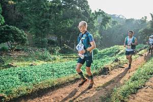 BIB: 
                            <button type="button" onclick="openModal(25437916)" class="btn btn-primary btn-sm float-right btn-popup" data-toggle="modal" data-target=".modal-high-quality">
                        <i class="fas fa-shopping-cart"></i> Add to Cart
                    </button>
                                            <button type="button" onclick="isThisMe(25437916, true)" class="btn btn-success btn-sm float-right btn-popup btn-isme hidden" data-toggle="tooltip" data-placement="bottom" title="นี่คือรูปของคุณใช่ไหม คลิกที่นี่เพื่อเอาเข้าอัลบั้ม">
                        <i class="fas fa-plus"></i> Add to album
                    </button>
                    <button type="button" onclick="isThisMe(25437916, false)" class="btn btn-warning btn-sm float-right btn-popup btn-isnotme hidden">
                        <i class="fas fa-ban"></i> Remove from album
                    </button>