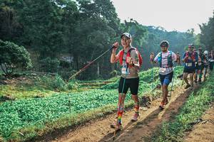 BIB: 
                            <button type="button" onclick="openModal(25428100)" class="btn btn-primary btn-sm float-right btn-popup" data-toggle="modal" data-target=".modal-high-quality">
                        <i class="fas fa-shopping-cart"></i> Add to Cart
                    </button>
                                            <button type="button" onclick="isThisMe(25428100, true)" class="btn btn-success btn-sm float-right btn-popup btn-isme hidden" data-toggle="tooltip" data-placement="bottom" title="นี่คือรูปของคุณใช่ไหม คลิกที่นี่เพื่อเอาเข้าอัลบั้ม">
                        <i class="fas fa-plus"></i> Add to album
                    </button>
                    <button type="button" onclick="isThisMe(25428100, false)" class="btn btn-warning btn-sm float-right btn-popup btn-isnotme hidden">
                        <i class="fas fa-ban"></i> Remove from album
                    </button>