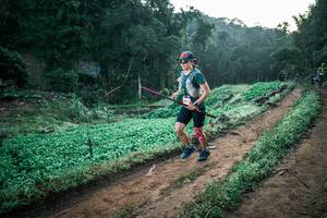 BIB: 
                            <button type="button" onclick="openModal(25505773)" class="btn btn-primary btn-sm float-right btn-popup" data-toggle="modal" data-target=".modal-high-quality">
                        <i class="fas fa-shopping-cart"></i> Add to Cart
                    </button>
                                            <button type="button" onclick="isThisMe(25505773, true)" class="btn btn-success btn-sm float-right btn-popup btn-isme hidden" data-toggle="tooltip" data-placement="bottom" title="นี่คือรูปของคุณใช่ไหม คลิกที่นี่เพื่อเอาเข้าอัลบั้ม">
                        <i class="fas fa-plus"></i> Add to album
                    </button>
                    <button type="button" onclick="isThisMe(25505773, false)" class="btn btn-warning btn-sm float-right btn-popup btn-isnotme hidden">
                        <i class="fas fa-ban"></i> Remove from album
                    </button>