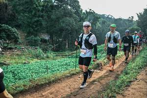 BIB: 
                            <button type="button" onclick="openModal(25428163)" class="btn btn-primary btn-sm float-right btn-popup" data-toggle="modal" data-target=".modal-high-quality">
                        <i class="fas fa-shopping-cart"></i> Add to Cart
                    </button>
                                            <button type="button" onclick="isThisMe(25428163, true)" class="btn btn-success btn-sm float-right btn-popup btn-isme hidden" data-toggle="tooltip" data-placement="bottom" title="นี่คือรูปของคุณใช่ไหม คลิกที่นี่เพื่อเอาเข้าอัลบั้ม">
                        <i class="fas fa-plus"></i> Add to album
                    </button>
                    <button type="button" onclick="isThisMe(25428163, false)" class="btn btn-warning btn-sm float-right btn-popup btn-isnotme hidden">
                        <i class="fas fa-ban"></i> Remove from album
                    </button>