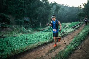 BIB: 
                            <button type="button" onclick="openModal(25492799)" class="btn btn-primary btn-sm float-right btn-popup" data-toggle="modal" data-target=".modal-high-quality">
                        <i class="fas fa-shopping-cart"></i> Add to Cart
                    </button>
                                            <button type="button" onclick="isThisMe(25492799, true)" class="btn btn-success btn-sm float-right btn-popup btn-isme hidden" data-toggle="tooltip" data-placement="bottom" title="นี่คือรูปของคุณใช่ไหม คลิกที่นี่เพื่อเอาเข้าอัลบั้ม">
                        <i class="fas fa-plus"></i> Add to album
                    </button>
                    <button type="button" onclick="isThisMe(25492799, false)" class="btn btn-warning btn-sm float-right btn-popup btn-isnotme hidden">
                        <i class="fas fa-ban"></i> Remove from album
                    </button>