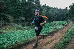 BIB: 
                            <button type="button" onclick="openModal(25437067)" class="btn btn-primary btn-sm float-right btn-popup" data-toggle="modal" data-target=".modal-high-quality">
                        <i class="fas fa-shopping-cart"></i> Add to Cart
                    </button>
                                            <button type="button" onclick="isThisMe(25437067, true)" class="btn btn-success btn-sm float-right btn-popup btn-isme hidden" data-toggle="tooltip" data-placement="bottom" title="นี่คือรูปของคุณใช่ไหม คลิกที่นี่เพื่อเอาเข้าอัลบั้ม">
                        <i class="fas fa-plus"></i> Add to album
                    </button>
                    <button type="button" onclick="isThisMe(25437067, false)" class="btn btn-warning btn-sm float-right btn-popup btn-isnotme hidden">
                        <i class="fas fa-ban"></i> Remove from album
                    </button>