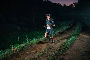 BIB: 
                            <button type="button" onclick="openModal(26007969)" class="btn btn-primary btn-sm float-right btn-popup" data-toggle="modal" data-target=".modal-high-quality">
                        <i class="fas fa-shopping-cart"></i> Add to Cart
                    </button>
                                            <button type="button" onclick="isThisMe(26007969, true)" class="btn btn-success btn-sm float-right btn-popup btn-isme hidden" data-toggle="tooltip" data-placement="bottom" title="นี่คือรูปของคุณใช่ไหม คลิกที่นี่เพื่อเอาเข้าอัลบั้ม">
                        <i class="fas fa-plus"></i> Add to album
                    </button>
                    <button type="button" onclick="isThisMe(26007969, false)" class="btn btn-warning btn-sm float-right btn-popup btn-isnotme hidden">
                        <i class="fas fa-ban"></i> Remove from album
                    </button>