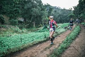 BIB: 
                            <button type="button" onclick="openModal(25447631)" class="btn btn-primary btn-sm float-right btn-popup" data-toggle="modal" data-target=".modal-high-quality">
                        <i class="fas fa-shopping-cart"></i> Add to Cart
                    </button>
                                            <button type="button" onclick="isThisMe(25447631, true)" class="btn btn-success btn-sm float-right btn-popup btn-isme hidden" data-toggle="tooltip" data-placement="bottom" title="นี่คือรูปของคุณใช่ไหม คลิกที่นี่เพื่อเอาเข้าอัลบั้ม">
                        <i class="fas fa-plus"></i> Add to album
                    </button>
                    <button type="button" onclick="isThisMe(25447631, false)" class="btn btn-warning btn-sm float-right btn-popup btn-isnotme hidden">
                        <i class="fas fa-ban"></i> Remove from album
                    </button>